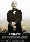 Capote (2005).jpg